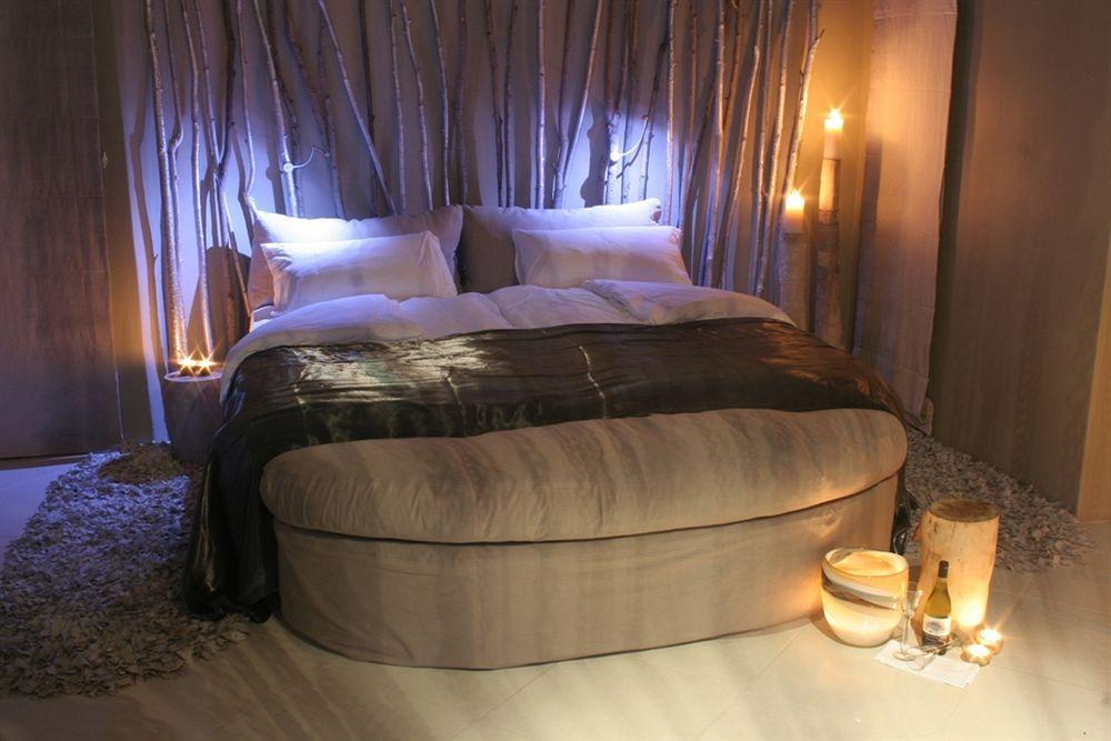 Clifftop Exclusive Safari Hideaway Welgevonden Game Reserve Luaran gambar